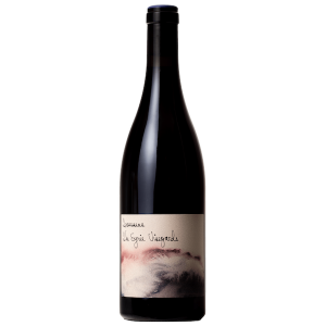 Dundee Hills Trousseau 2019 The Eyrie Vineyards