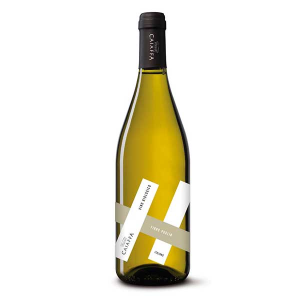 プーリア IGT フィアーノ・ミヌトロ 2024 カイアッファ