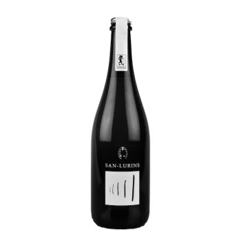 ヴェネツィア・ジュリア フリッツァンテ マルヴァジーア・マリーナ 2021 サン・ルリンス