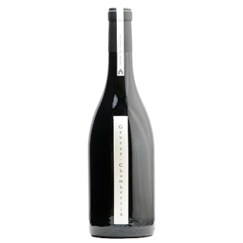 ジュヴレ・シャンベルタン 2022 フレデリック・フェリ