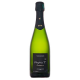 シャンパーニュ ブリュット トランスミッション グラン・ミレジム NV ヴィルジニー・テタンジェ